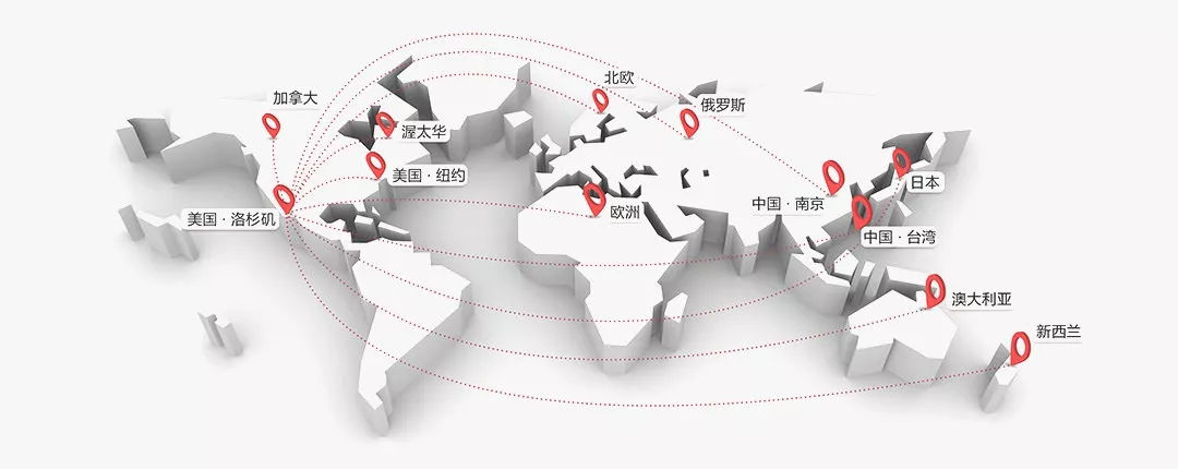 童年时光钙镁锌美国价格,美国童年时光钙镁锌是正品吗
