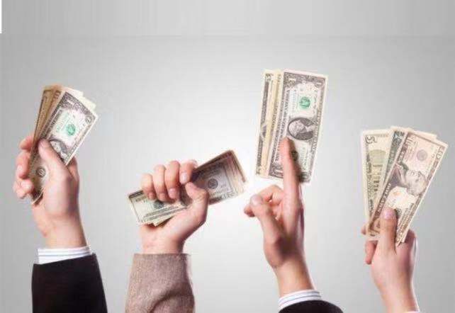 代购必须要谨慎,代购生意崩盘怎么办