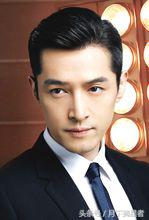 胡歌被父亲花式催婚完整版,胡歌被花式催婚视频