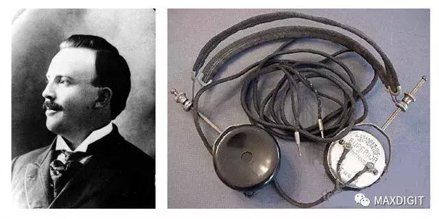 耳机近几年发展,耳机发展史视频