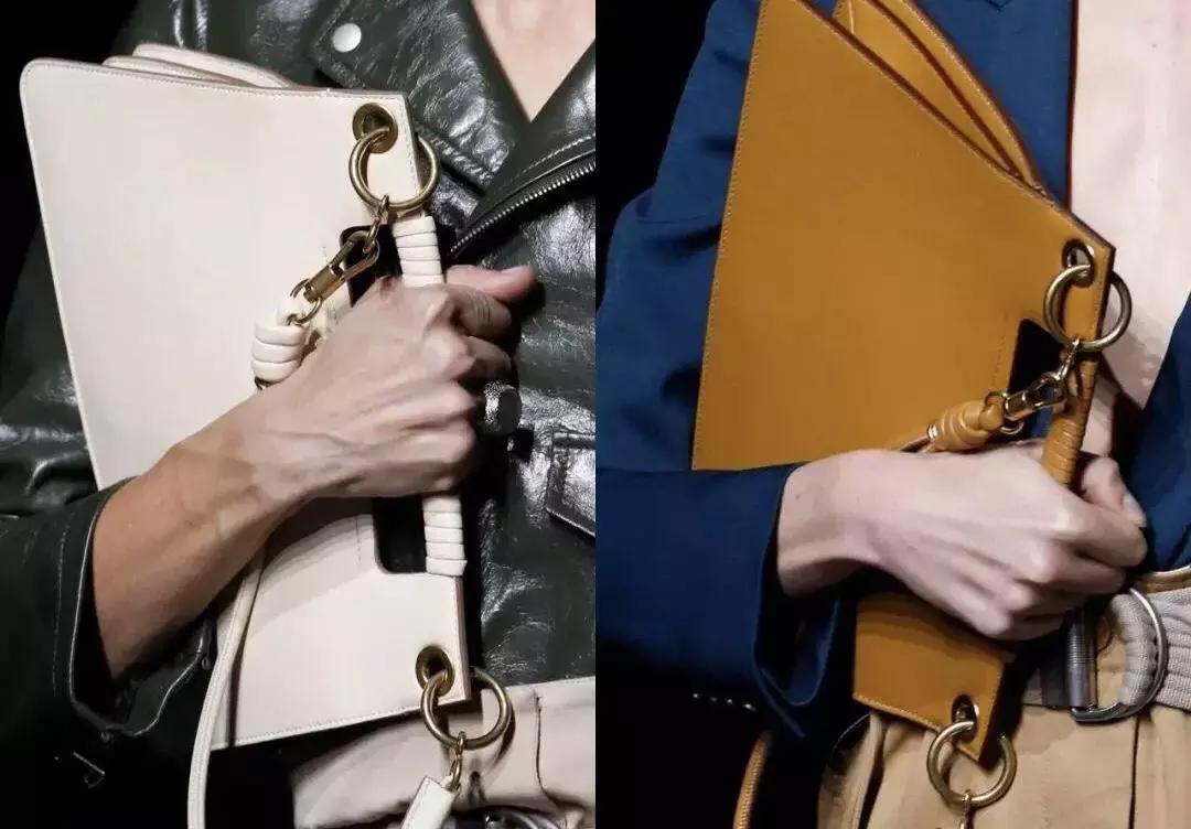 工作三年买大牌包还是平价包,工作两三年买大牌包还是平价包