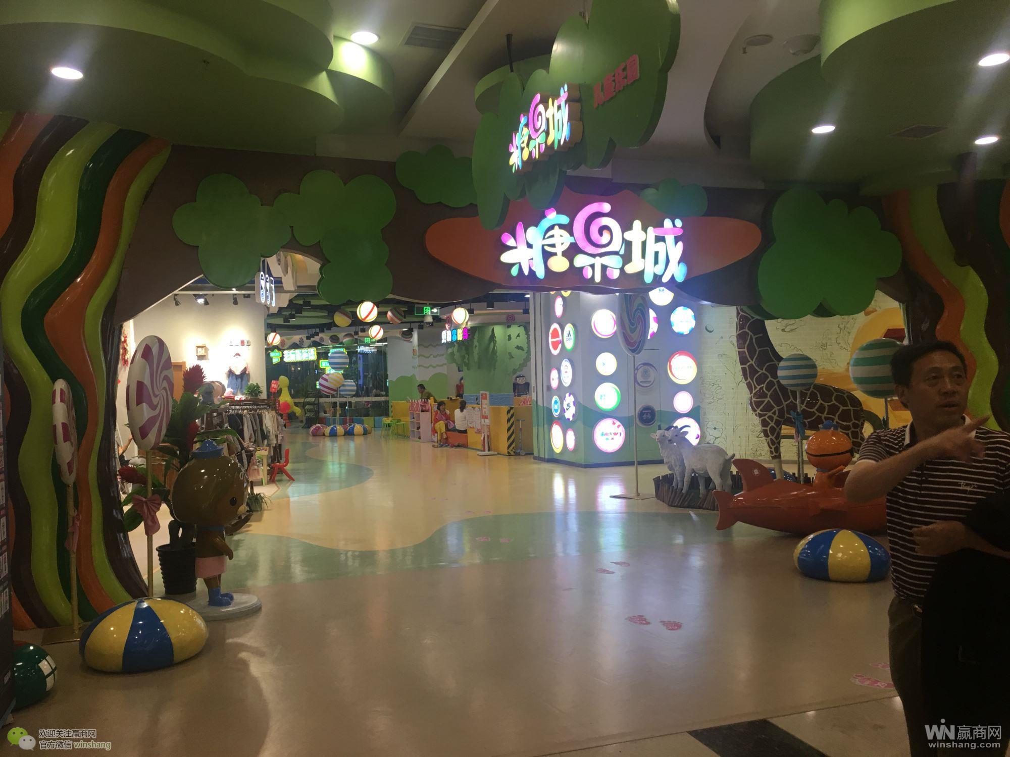 青岛cbd万达广场,青岛万达广场cbd开业时间