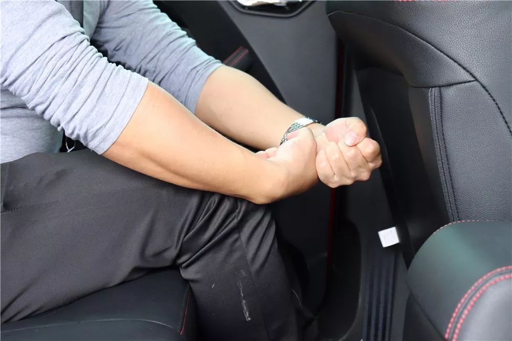 东南dx3酷绮版,东南dx3x酷绮手动版