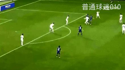 中国足协公布足球发展理念,足协新政能让中国足球触底反弹吗