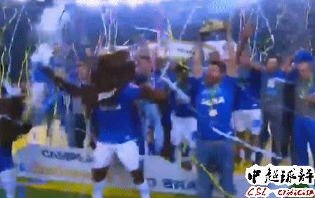 涓秴澶辫,涓秴澶辫姘磋揣澶栨彺