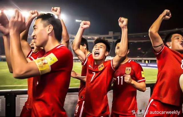 万万没想到相亲,万万没想到相亲遇到一个大款