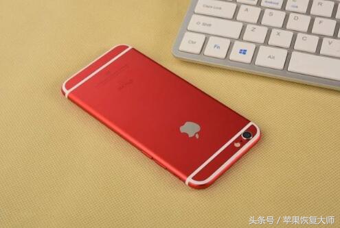iphone11更换非原装电池会怎样,iphonexsmax更换原装电池