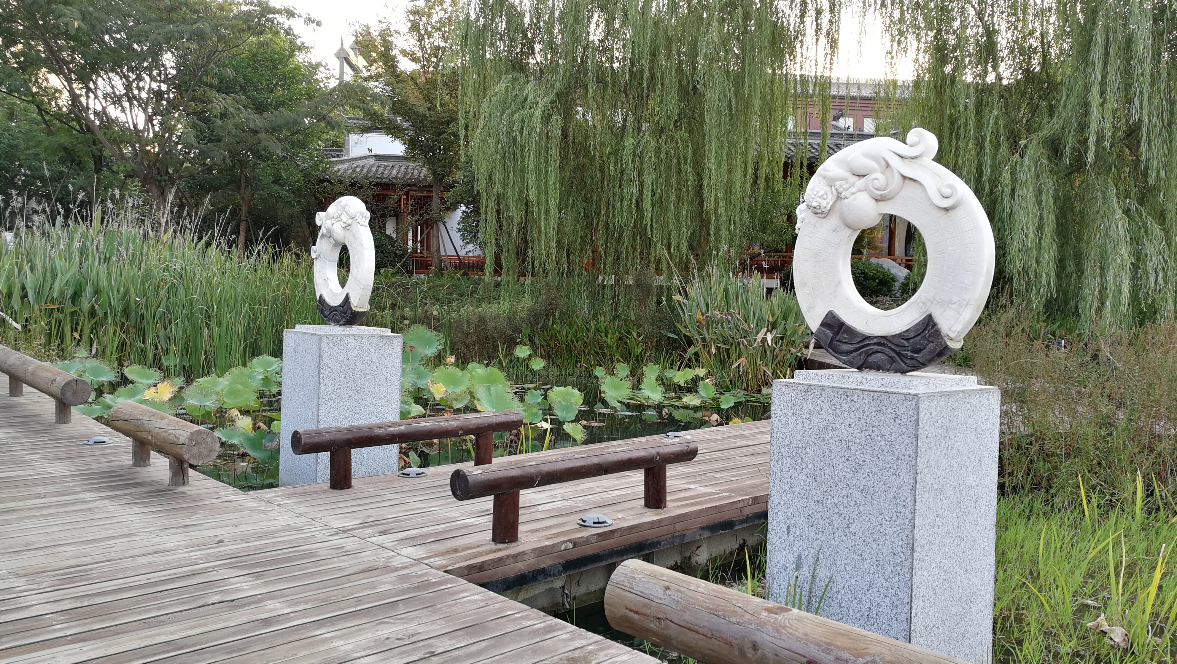 合肥万达广场天鹅湖空中游玩,合肥万达茂旅游攻略
