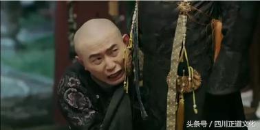 延禧攻略和如懿传剧情相反,延禧攻略如懿传豆瓣评分