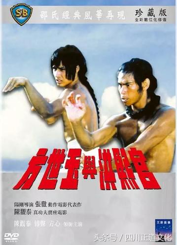 延禧攻略和如懿传剧情相反,延禧攻略如懿传豆瓣评分