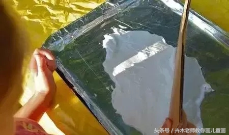 6-12岁画画游戏,适合孩子的画画游戏