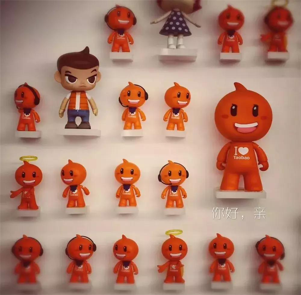 阿里巴巴程序员年薪百万达摩院,南京程序员年薪一般多少钱