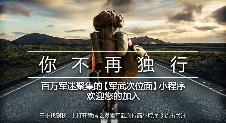 红旗导弹各个系列都有什么作用,红旗导弹到底有多强