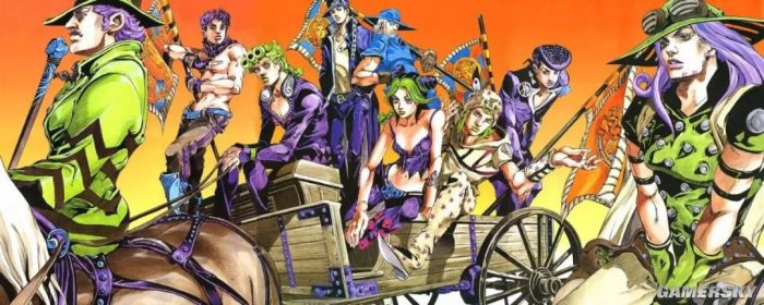 我真是high到不行素材,我真是high到不行日语