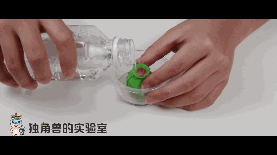 有多久没有陪孩子亲手做过一个玩具了