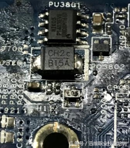 联想V370主板故障检测方法,联想g5070主板维修费用