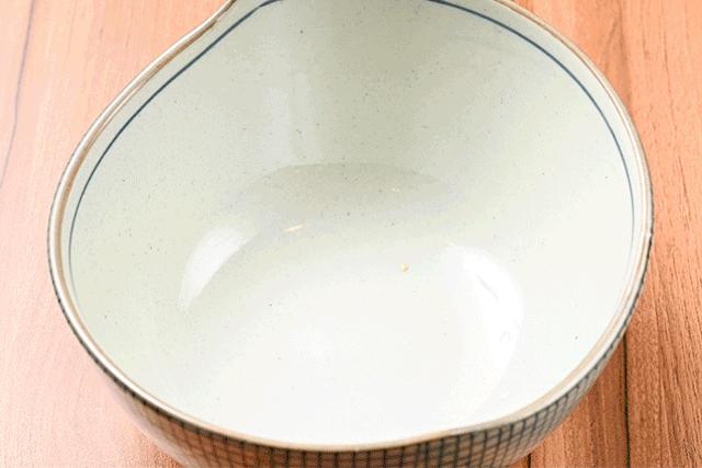 体育西嗦plus版米粉，一年卖出20万碗，fu南人一定都吃过