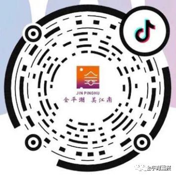 平湖非遗文化,非遗文化和自然遗产日演出视频