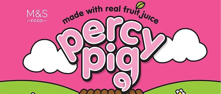 30字logo图案大全,100个粉红色标志