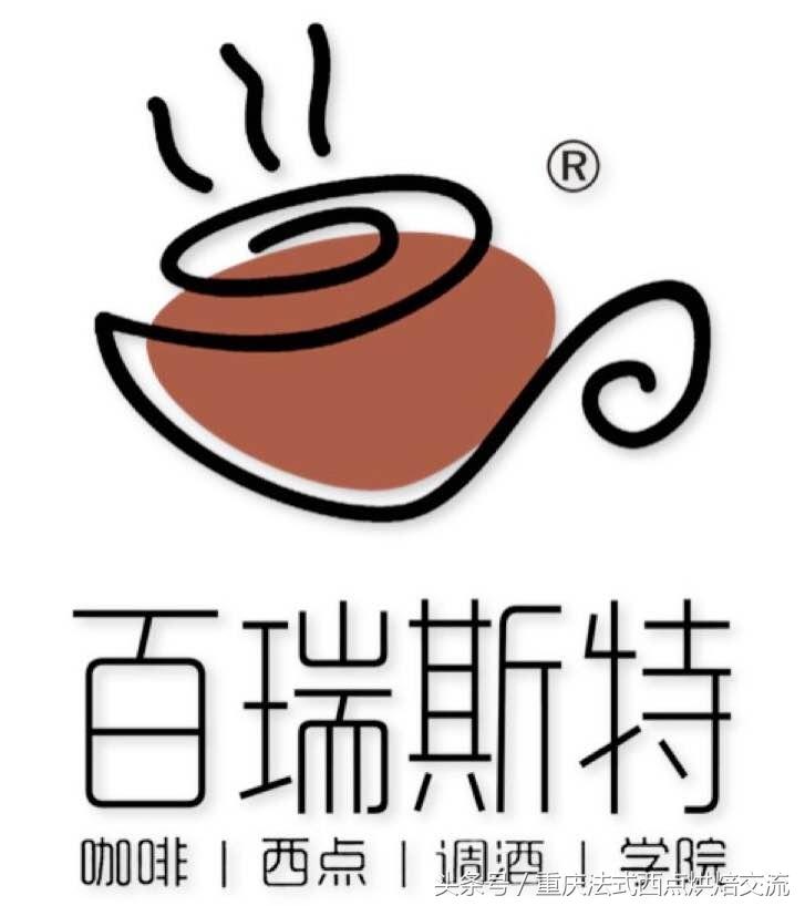 对不起！我做不出可以加热的慕斯蛋糕……（笑出猪叫声）