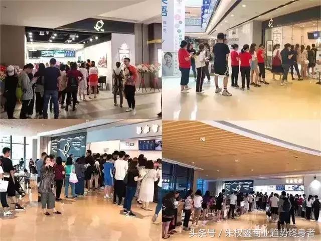 香飘飘一年亏多少钱,香飘飘半年赔上亿
