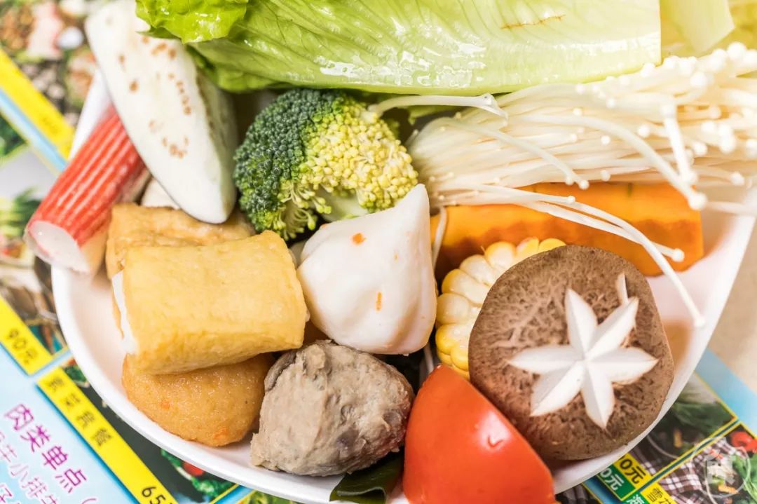 閿呯鎯犲窞,鎯犲窞閿呯