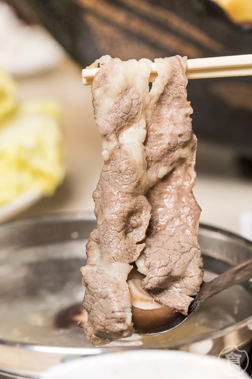 閿呯鎯犲窞,鎯犲窞閿呯