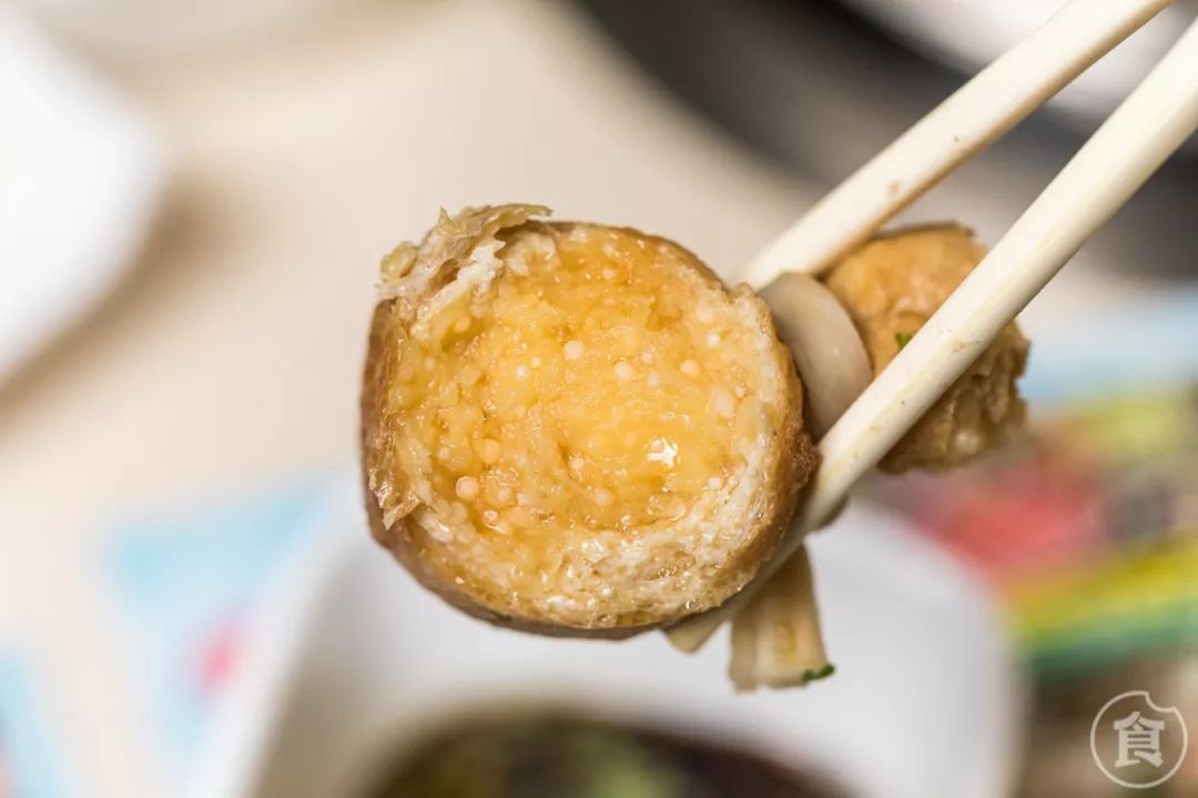 閿呯鎯犲窞,鎯犲窞閿呯