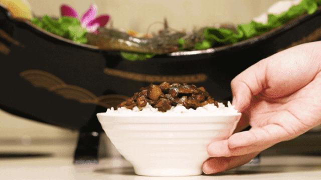 閿呯鎯犲窞,鎯犲窞閿呯