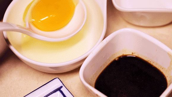 閿呯鎯犲窞,鎯犲窞閿呯