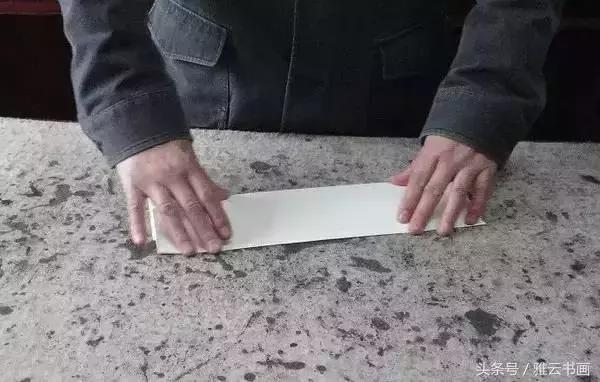 折纸百科全部的折纸方法,折纸的基本方法有剪刻