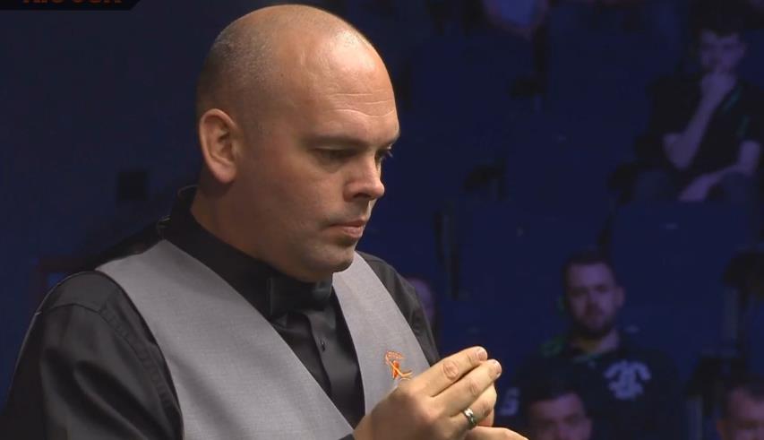 英格兰马奎尔头球绝杀,英格兰公开赛亚军