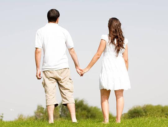 女生恋爱关注分寸,女人谈恋爱的技巧和禁忌