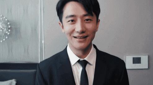 杨颖黄轩周一围的电视剧,黄轩周一围一起演的电影