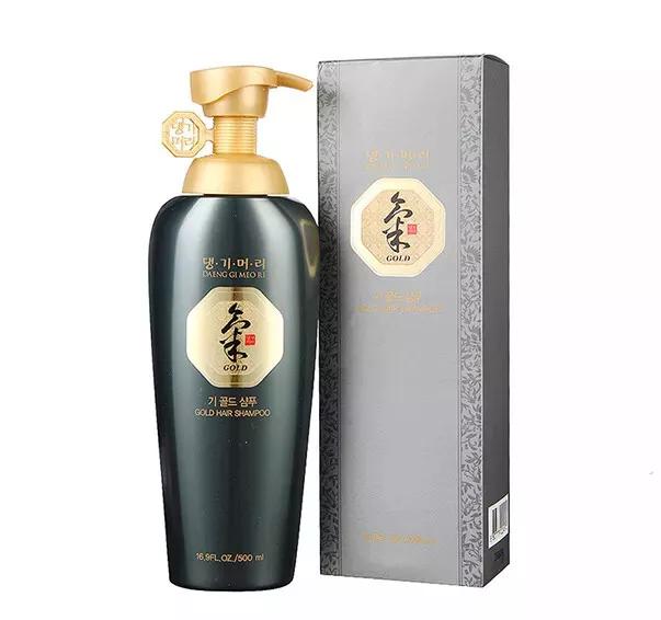比较好用的防脱发洗发水,防脱发的洗发水有哪些更好用