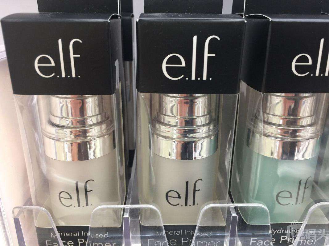 美国那么大，去哪买买买？