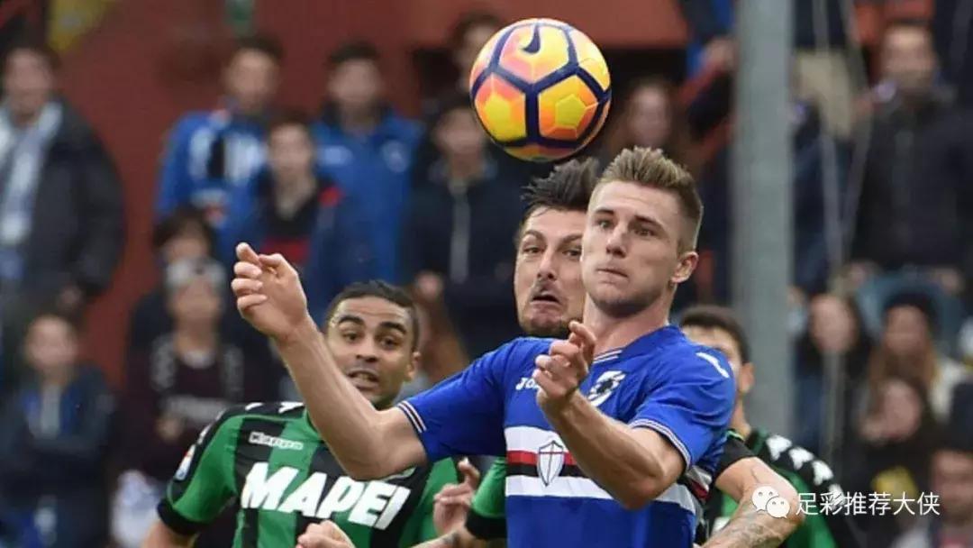 竞彩周一足球比分推荐,竞彩推荐周二反着玩周三走正路