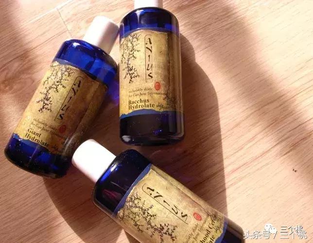 敏感肌肤实测,真实护肤科普敏感皮肤
