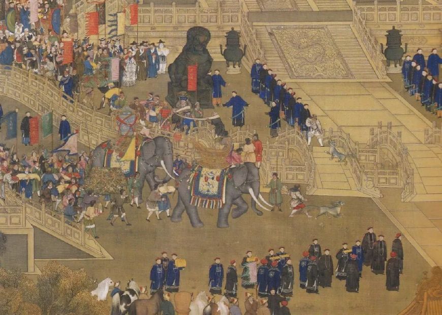 韩剧都是真的吗,韩剧朝鲜时期