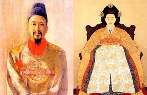 韩剧都是真的吗,韩剧朝鲜时期