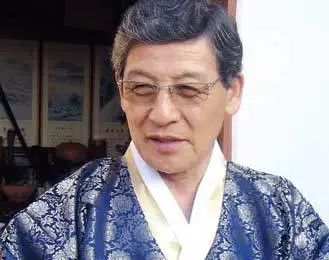 韩剧都是真的吗,韩剧朝鲜时期