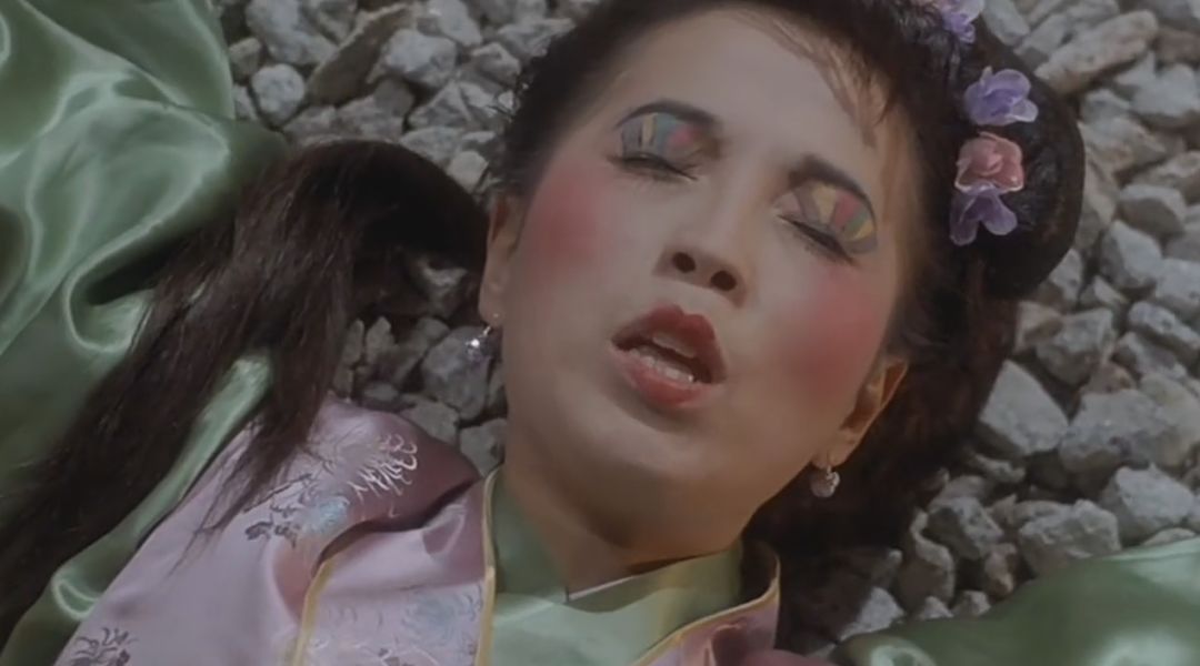 李晨范冰冰文章马伊琍杨幂刘恺威,杨幂范冰冰光头造型比美