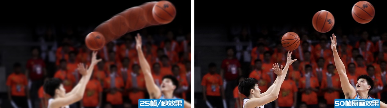 咪咕cba总决赛直播录像,cba咪咕直播在线观看高清视频