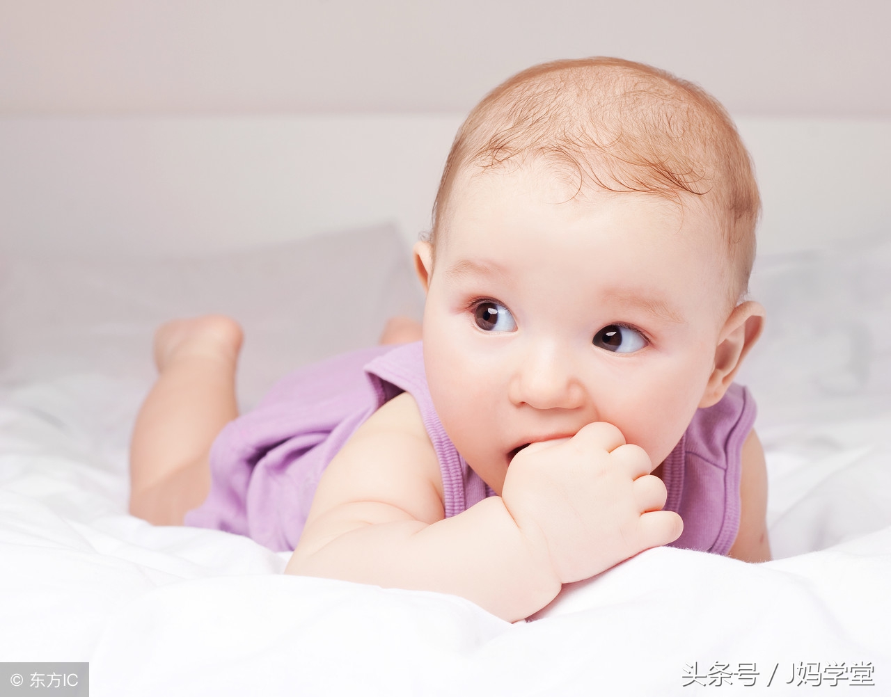 孩子个子矮真的不容易长高吗,孩子个子矮该怎样帮助长个