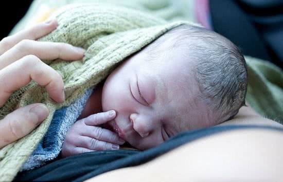 常见的产程异常有哪些,缩短产程3个小秘诀