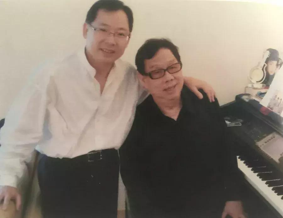 教唱王菲传奇歌曲,教唱王菲歌曲视频