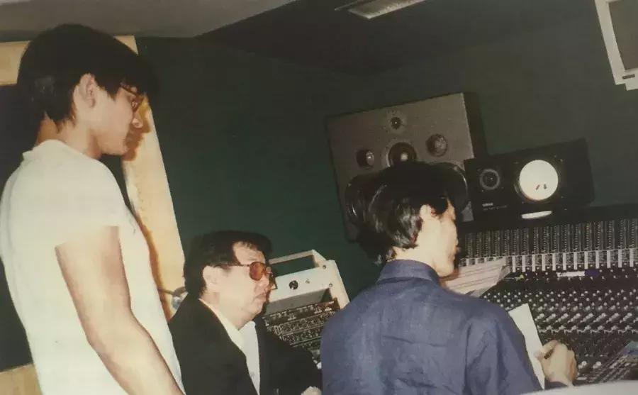 教唱王菲传奇歌曲,教唱王菲歌曲视频