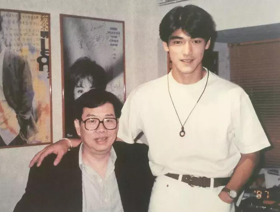 教唱王菲传奇歌曲,教唱王菲歌曲视频