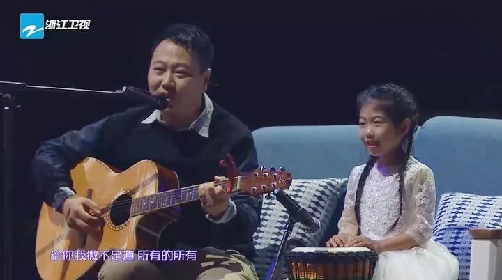 罗志祥唱跳现场,罗志祥林俊杰热舞一分钟