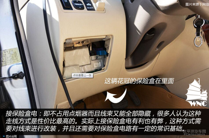 姹借溅鐐圭儫鍣ㄧ敤鐢靛姹借溅鏈夊奖鍝嶄箞,鐐圭儫鍣ㄧ敤鐢靛姹借溅褰卞搷